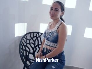 NishParker