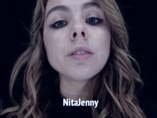 NitaJenny