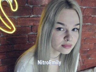 NitroEmily