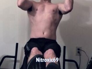 Nitroxic69