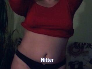 Nitter