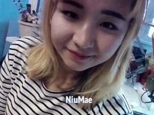 NiuMae