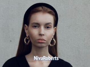 NivaRoberts