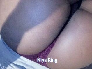 Niya_King