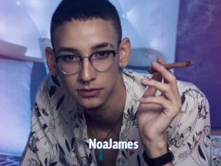 NoaJames
