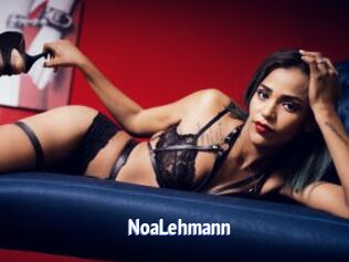 NoaLehmann