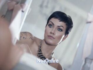 NoaOnfire