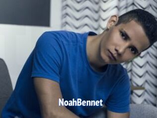 NoahBennet