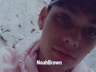 NoahBrown