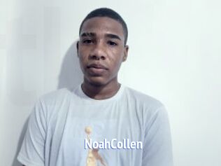 NoahCollen