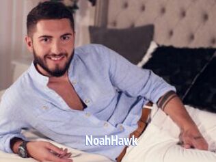 NoahHawk