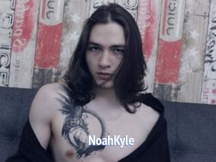 NoahKyle