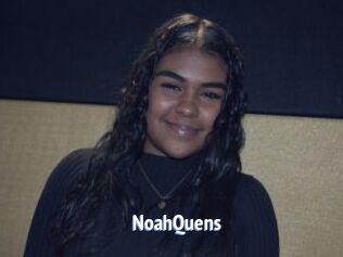 NoahQuens