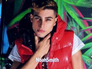 NoahSmith