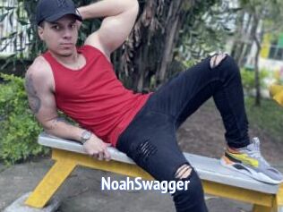 NoahSwagger