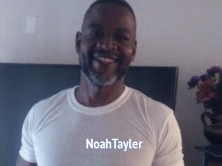 Noah_Tayler