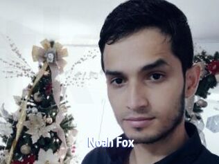 Noah_Fox_