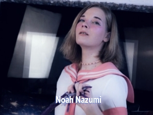 Noah_Nazumi