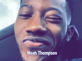 Noah_Thompson