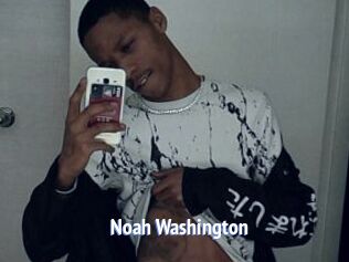 Noah_Washington