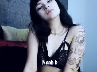 Noah_b
