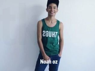 Noah_oz