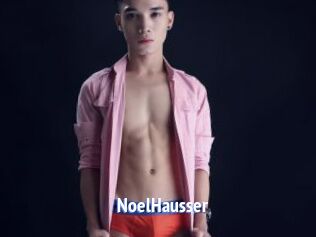 NoelHausser