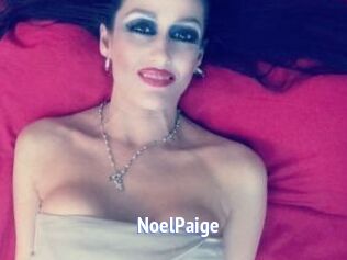 NoelPaige