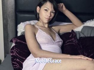 NoelleGrace