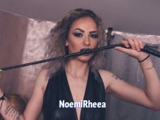 NoemiRheea