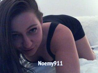 Noemy911