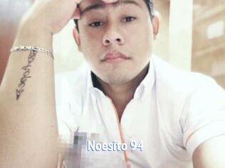Noesito_94