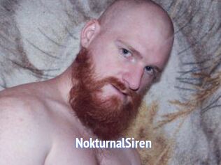 NokturnalSiren