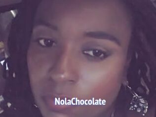 NolaChocolate