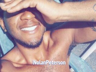 Nolan_Peterson