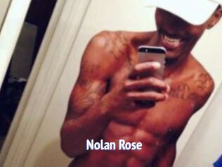 Nolan_Rose