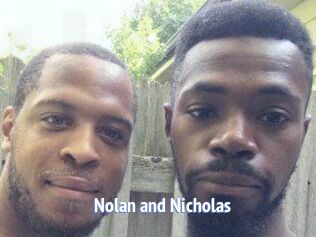 Nolan_and_Nicholas