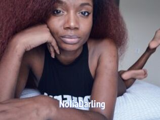 NoliaDarling