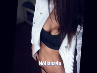 Noliana4u