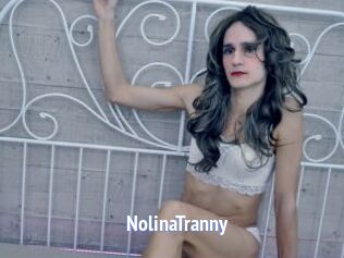 NolinaTranny