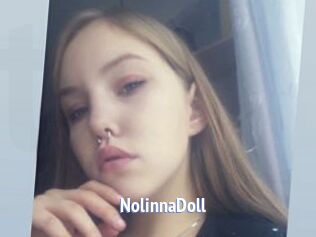 NolinnaDoll