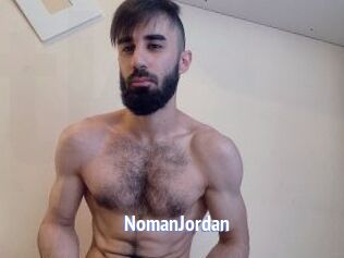 NomanJordan