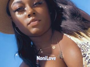 NoniLove