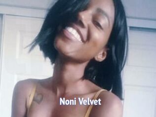 Noni_Velvet