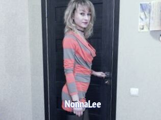 NonnaLee