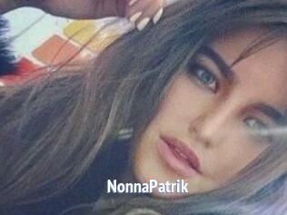 NonnaPatrik