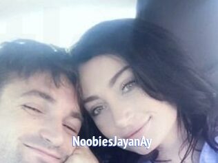 NoobiesJayanAy