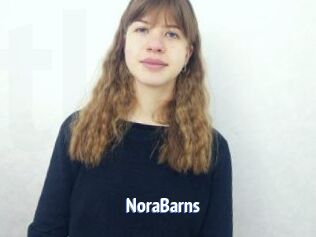 NoraBarns