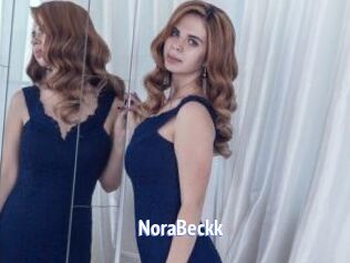 NoraBeckk