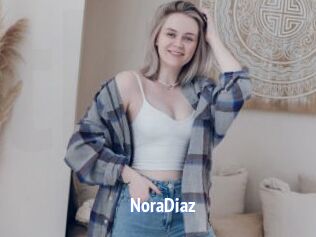 NoraDiaz